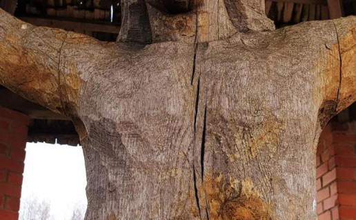 19_Senojo Dūkšto koplyčia (3)_r1.jpg